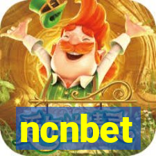 ncnbet