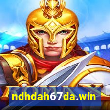 ndhdah67da.win