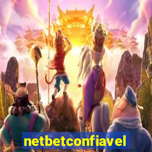 netbetconfiavel