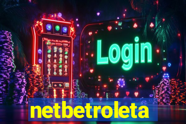 netbetroleta