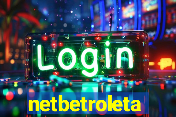 netbetroleta