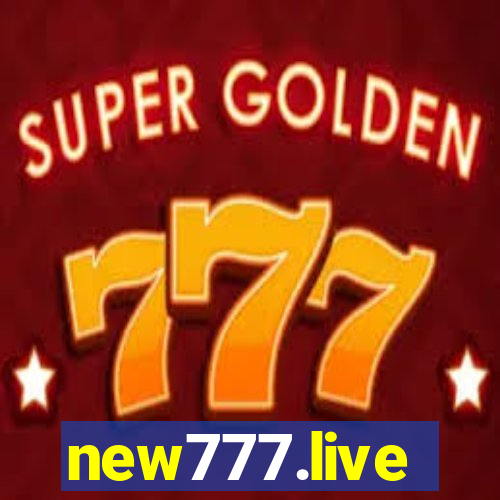 new777.live