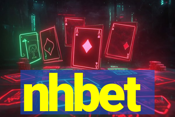 nhbet