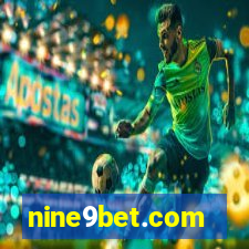 nine9bet.com