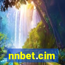 nnbet.cim