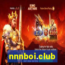 nnnboi.club