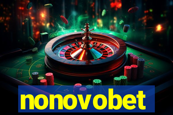 nonovobet