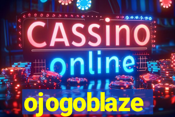 ojogoblaze