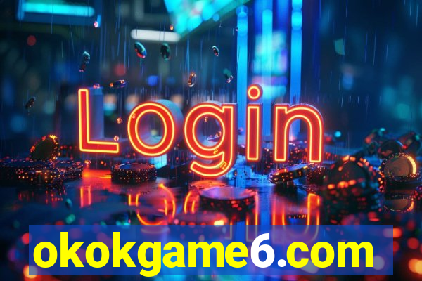 okokgame6.com