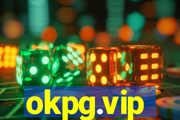 okpg.vip