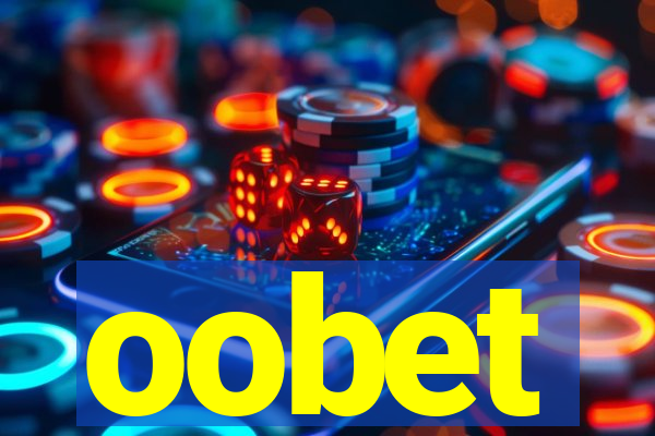 oobet