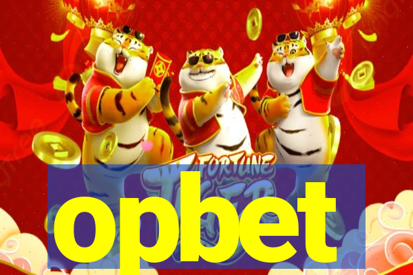 opbet