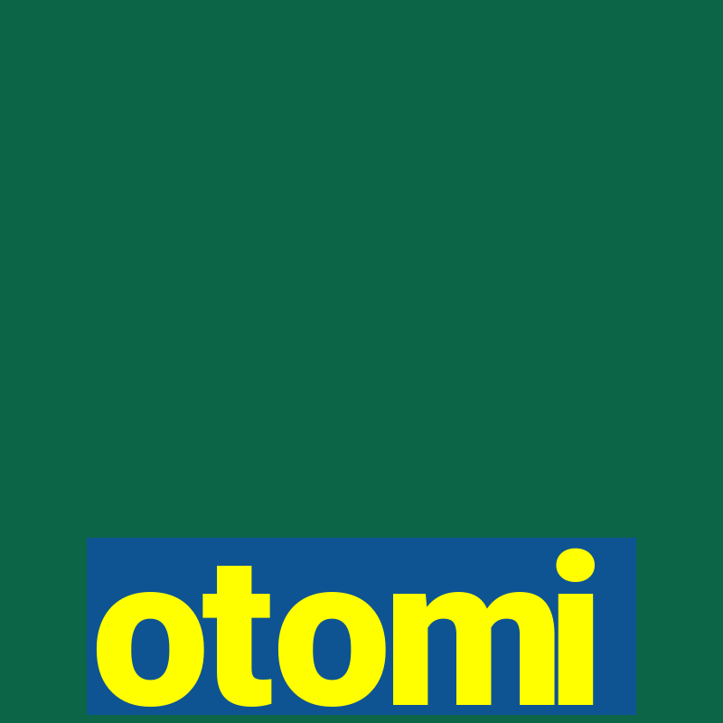 otomi-games.com