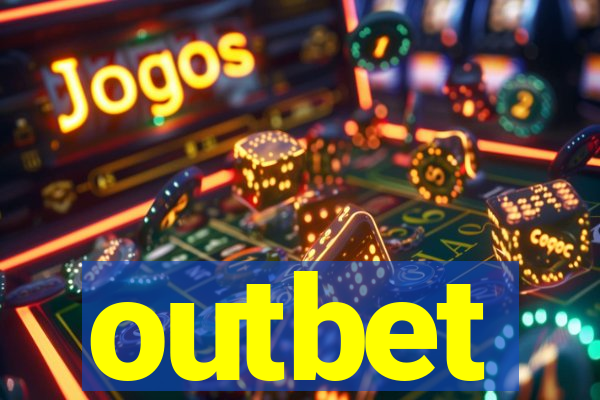 outbet