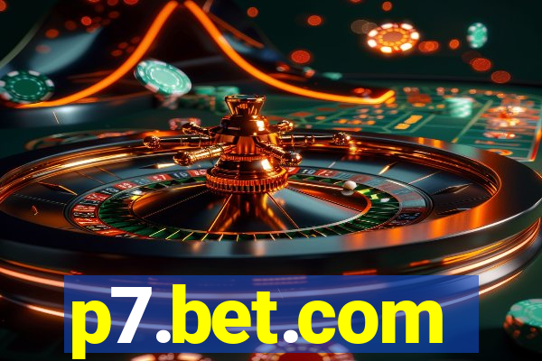 p7.bet.com