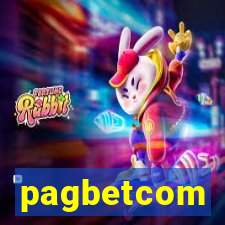 pagbetcom