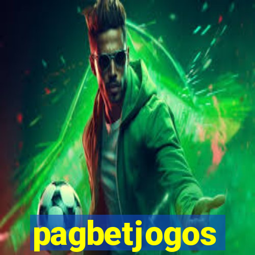 pagbetjogos