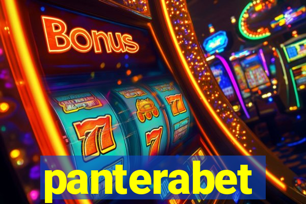 panterabet