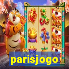 parisjogo