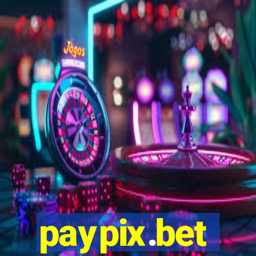 paypix.bet