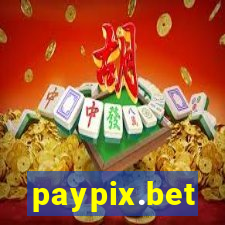 paypix.bet