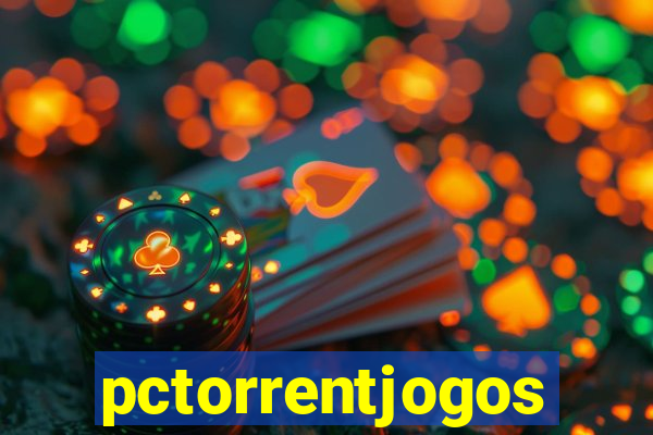 pctorrentjogos