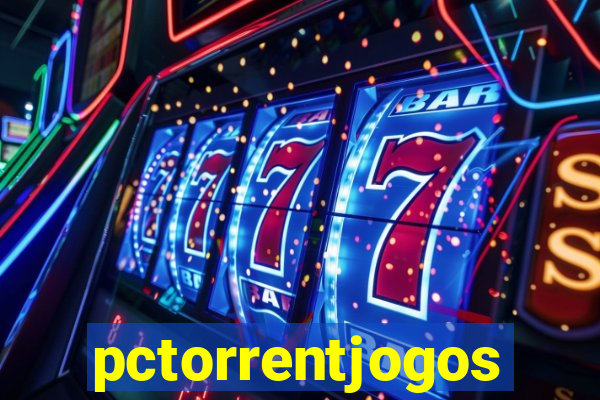 pctorrentjogos