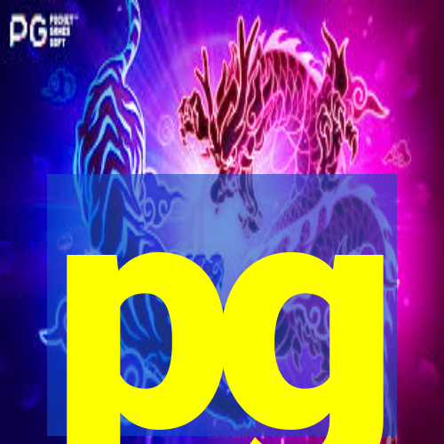 pg-chefe.com