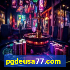 pgdeusa77.com