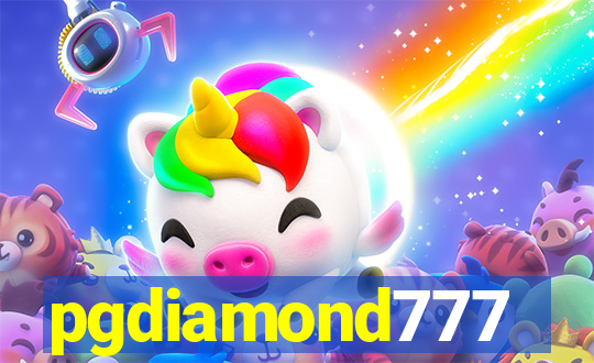 pgdiamond777