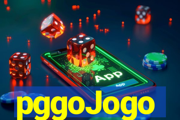 pggoJogo