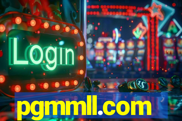 pgmmll.com