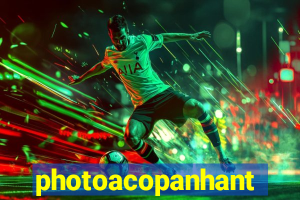 photoacopanhante