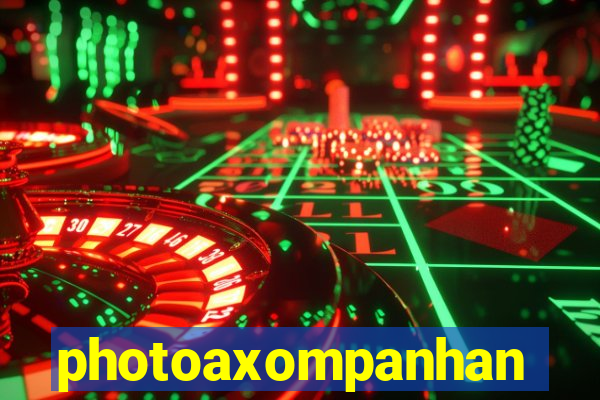 photoaxompanhante