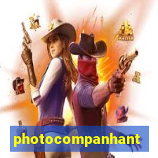 photocompanhante