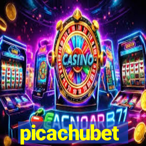 picachubet