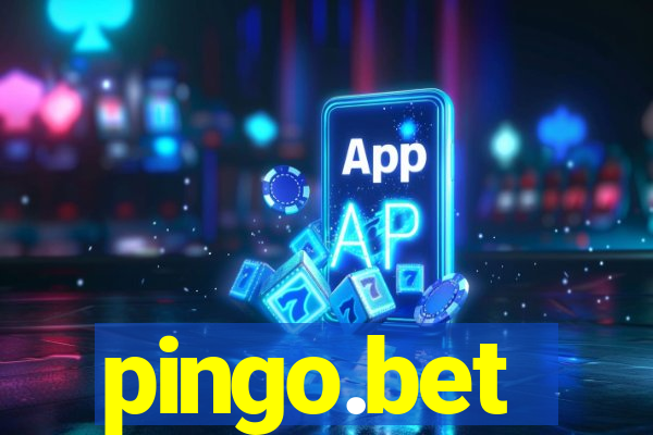 pingo.bet