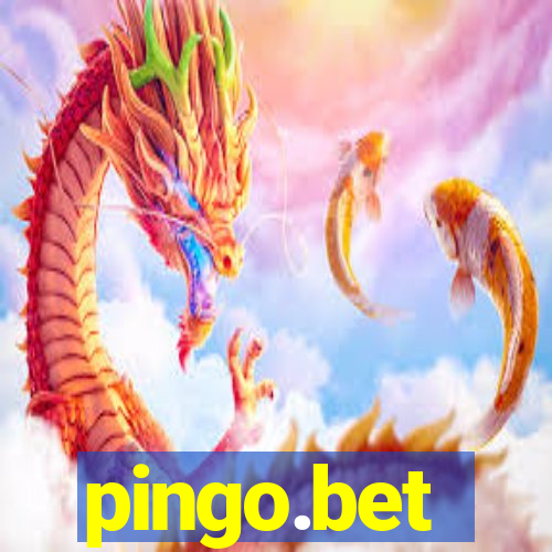 pingo.bet