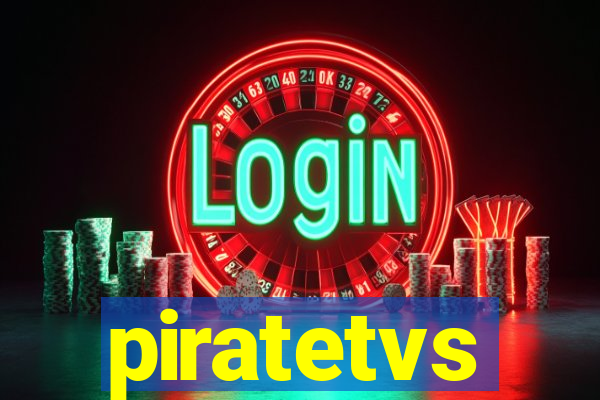 piratetvs