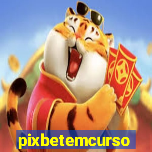 pixbetemcurso