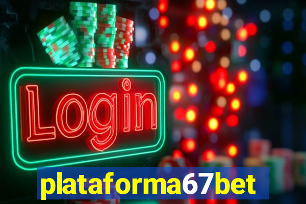 plataforma67bet.com