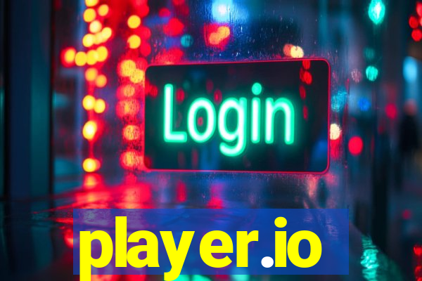 player.io