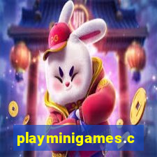 playminigames.com