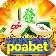 poabet