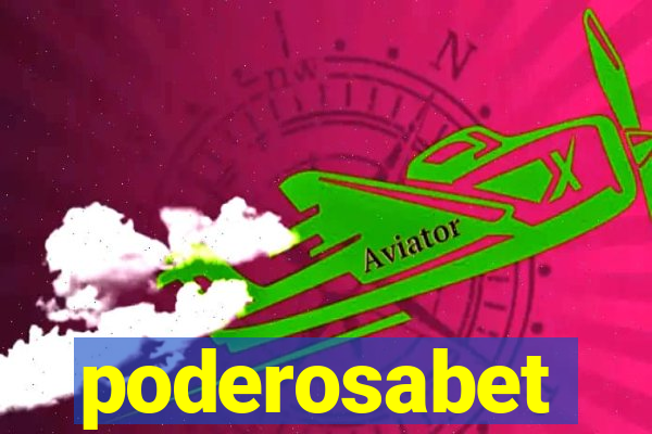 poderosabet