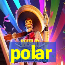 polar-bet.com