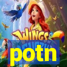 potn