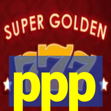 ppp-kf.com