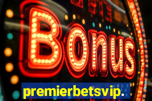 premierbetsvip.net