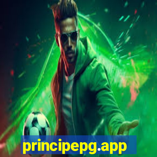 principepg.app